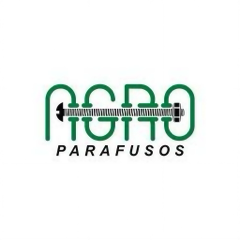 Agro Parafuso