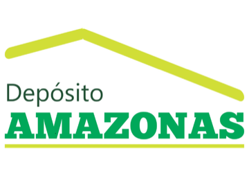 Depósito Amazonas