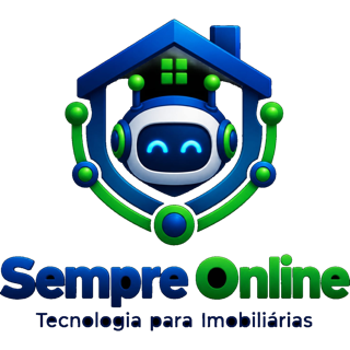 Brumado Imóveis
